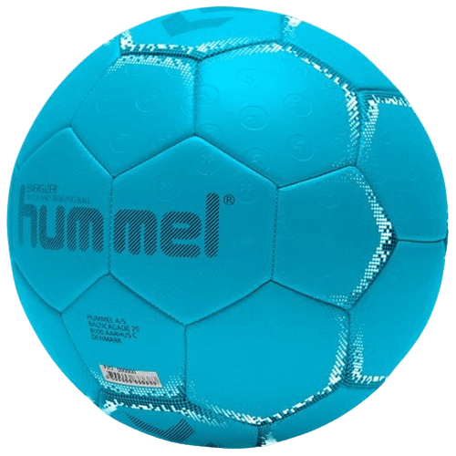 ES Bonchamp Handball