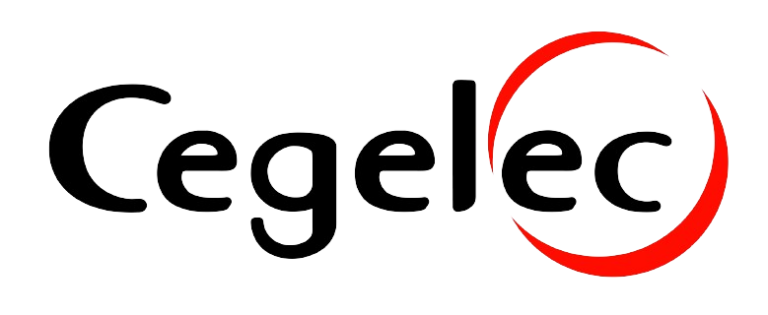 cegelec-logo-2-removebg-preview