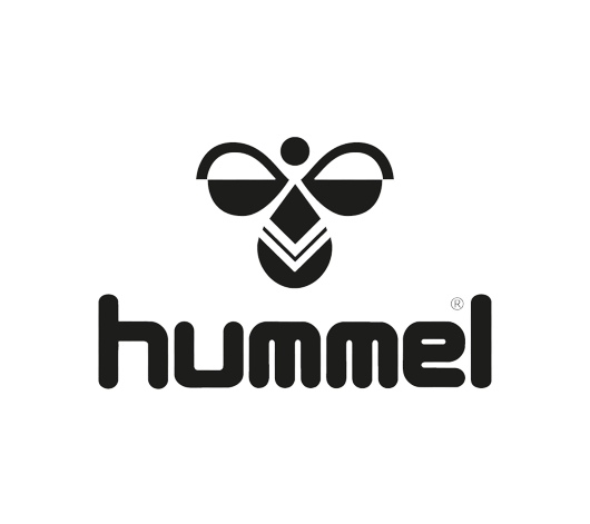 kisspng-hummel-figurines-hummel-international-vector-graph-hummel-3-s-low-overkill-berlin-sneaker-wear-5bf926163f2052.5371562315430548702586-removebg-preview
