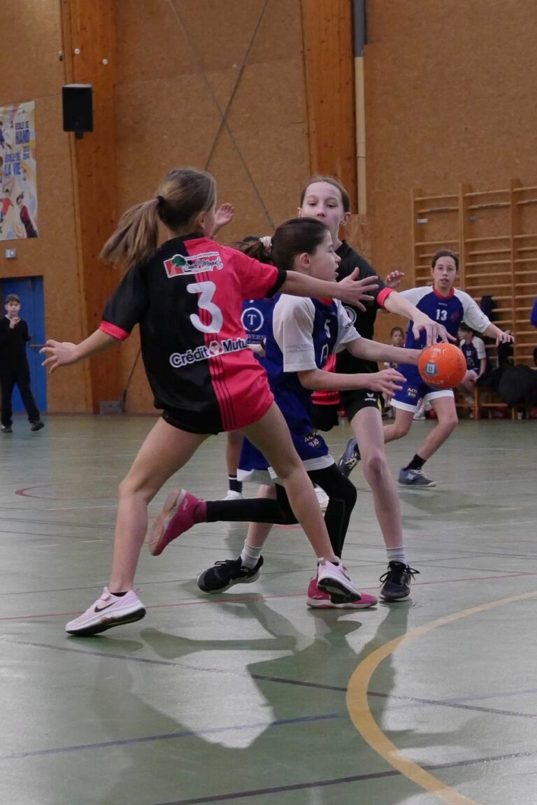 ES Bonchamp U11 (42)