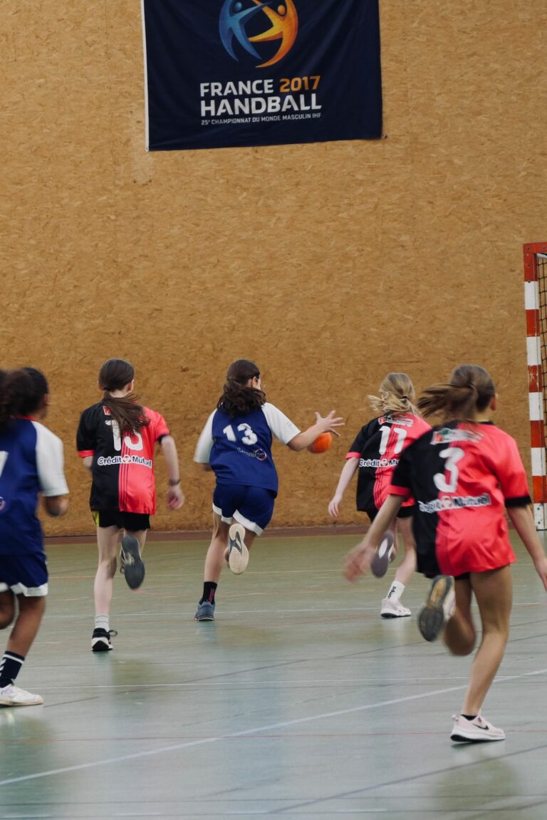 ES Bonchamp U11 (43)