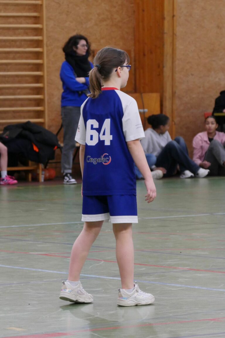 ES Bonchamp U11 (46)