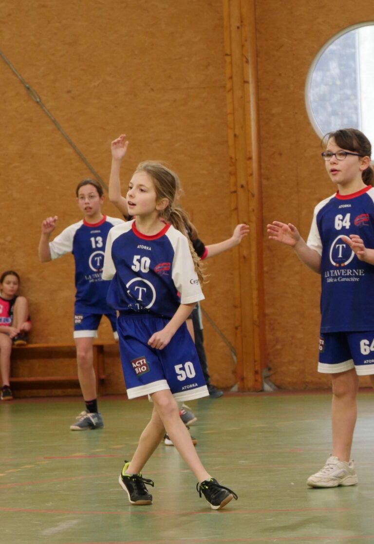 ES Bonchamp U11 (47)