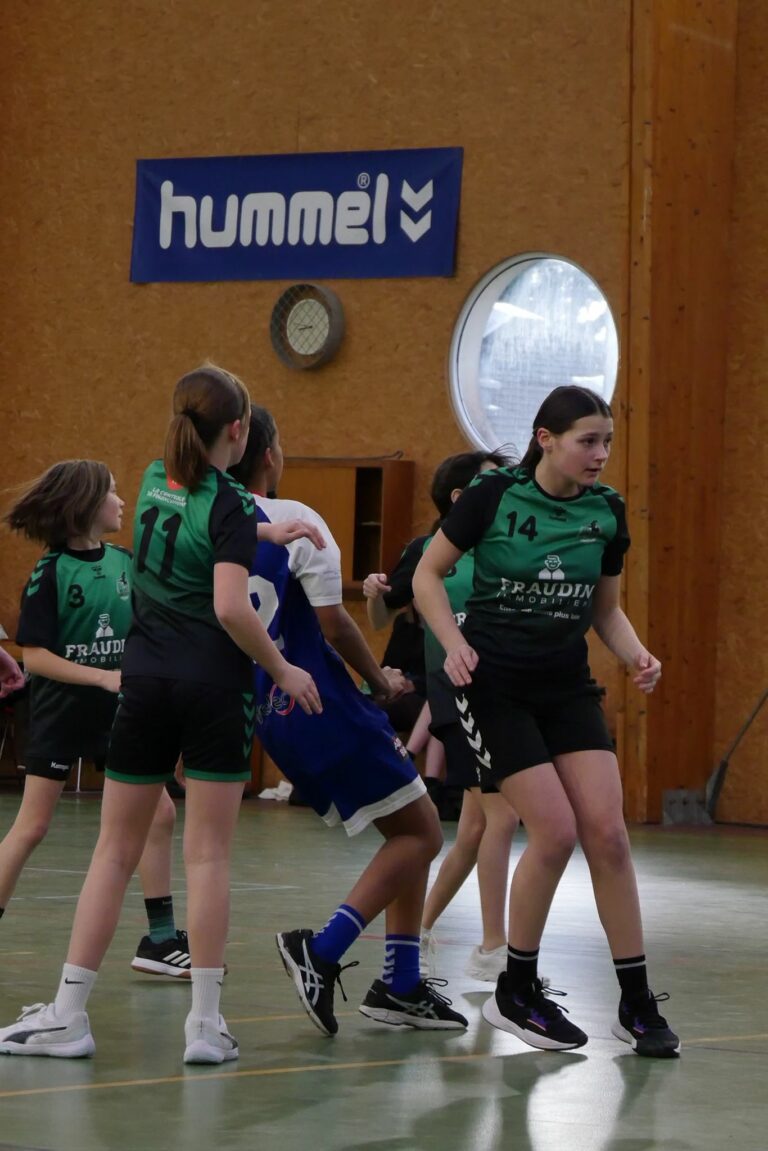 ES Bonchamp U13 (70)