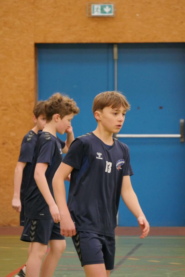 ES Bonchamp U14 (76)