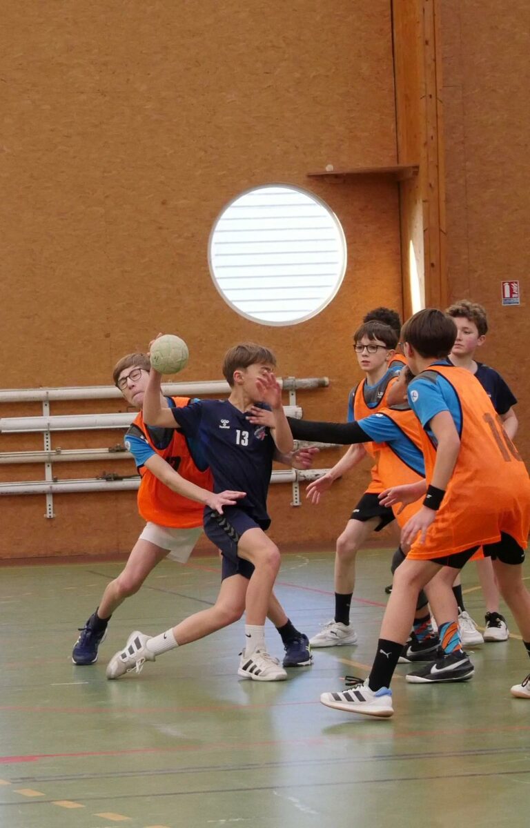 ES Bonchamp U14 (78)