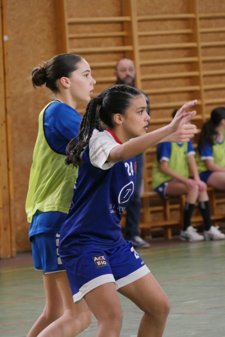 ES Bonchamp U15 (1)