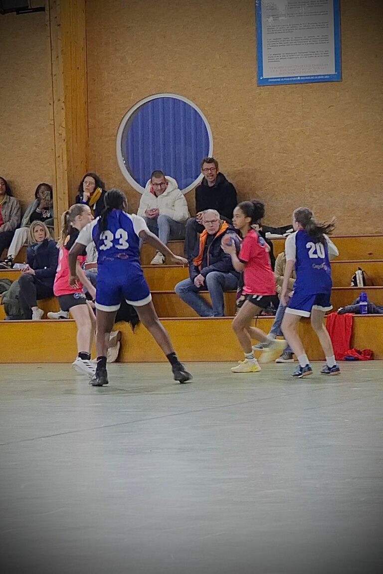 ES Bonchamp U15 (49)