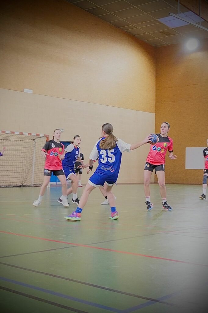 ES Bonchamp U15 (55)