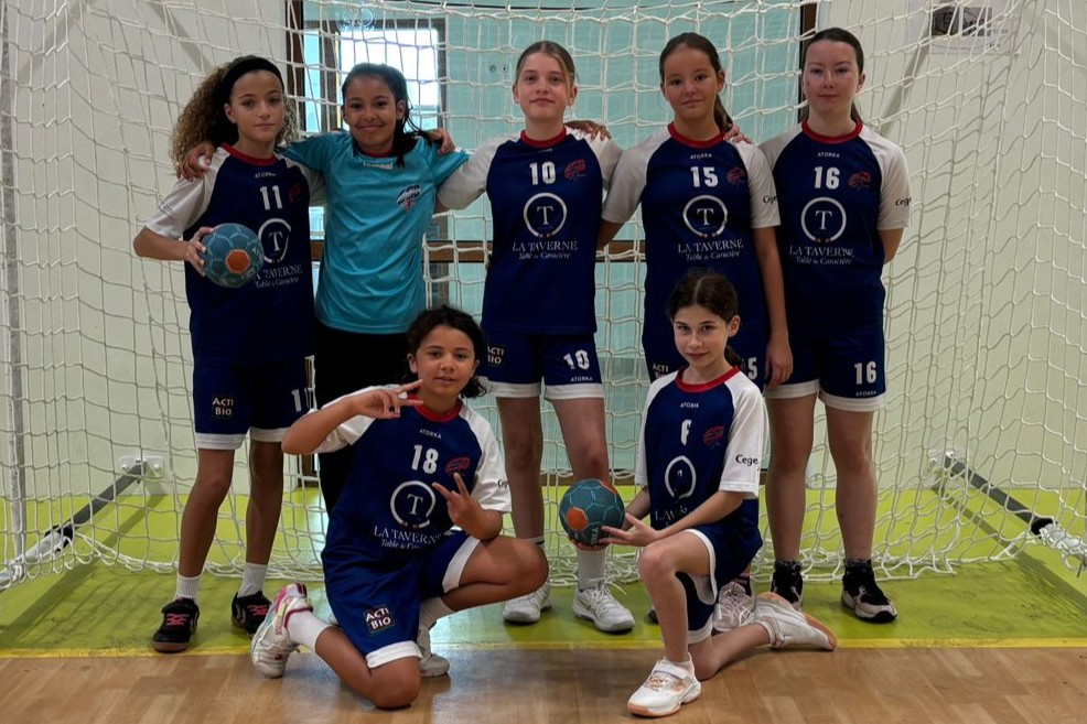 U13