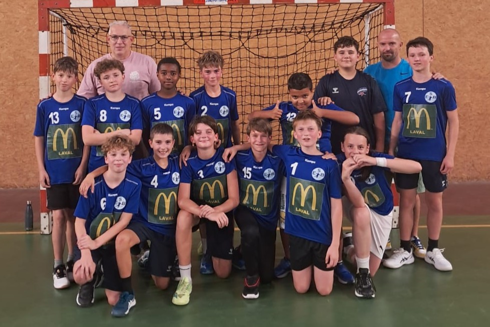 U14